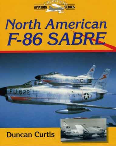 North-American-F-86-Sabre.jpg, 15740 bytes