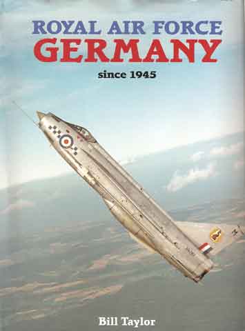 RAF-Germany-after-1945.jpg, 10805 bytes
