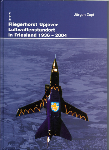 fliegerhorstupjever19362004zaph.jpg, 100957 bytes