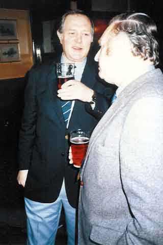 06AGM1987.jpg, 11316 bytes