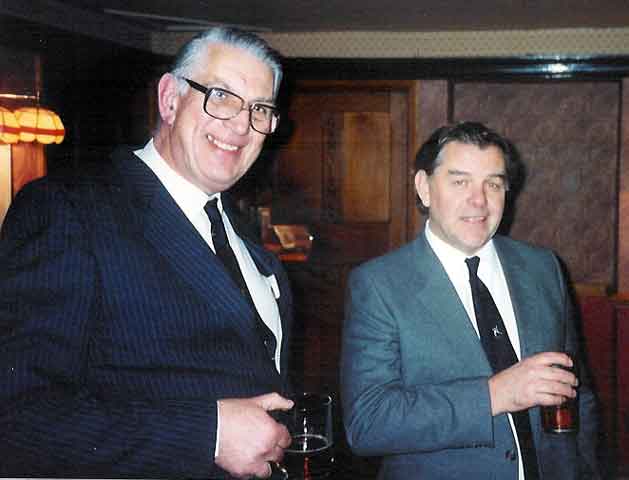 08AGM1991.jpg, 18520 bytes