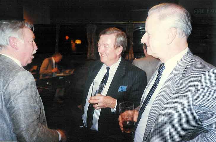 12AGM1993.jpg, 30647 bytes