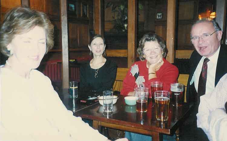 19AGM1993.jpg, 22989 bytes