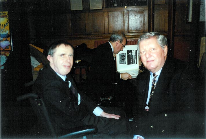 01AGM1997.jpg, 60395 bytes