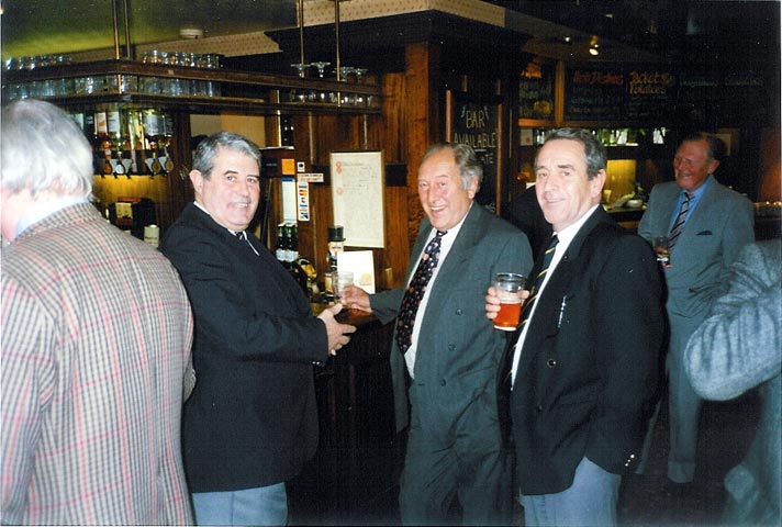 06AGM1997.jpg, 71750 bytes