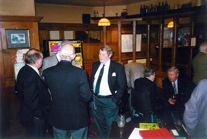 08AGM1997.jpg, 67453 bytes