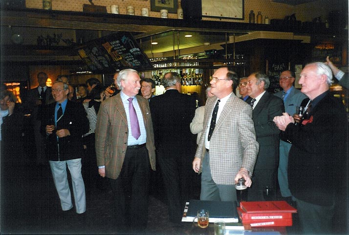 13AGM1997.jpg, 74961 bytes