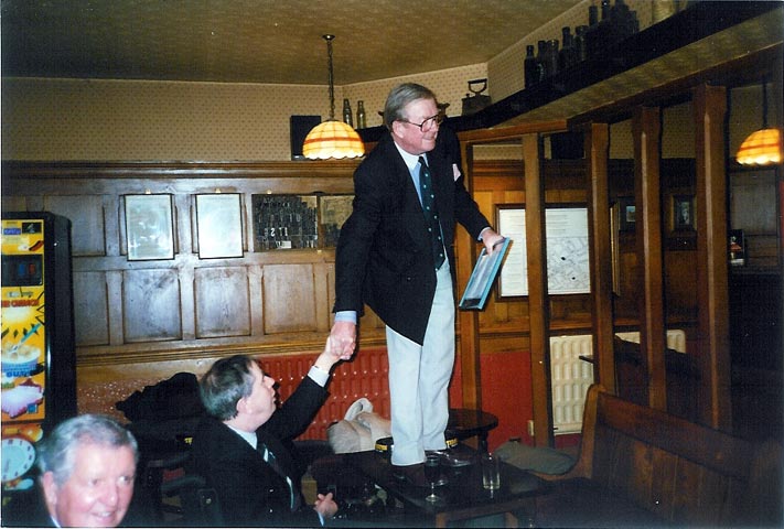 16AGM1997.jpg, 72332 bytes