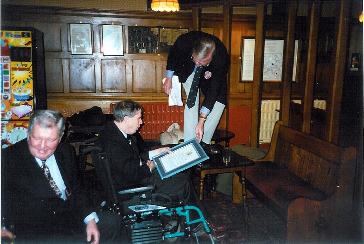 17AGM1997.jpg, 76343 bytes