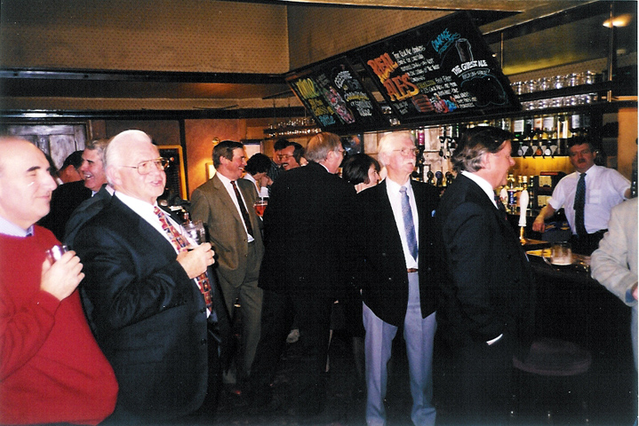 05AGM1998.jpg, 248561 bytes