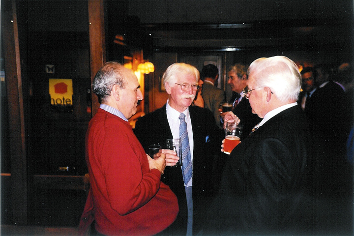 09AGM1998.jpg, 209546 bytes