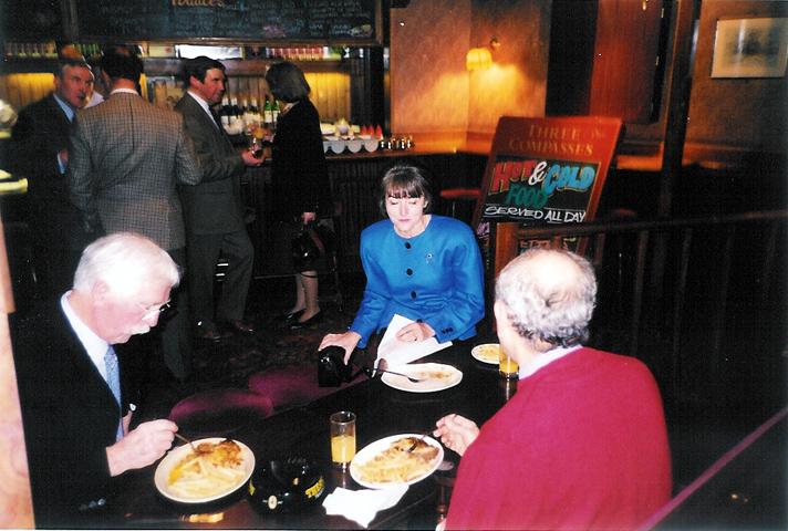 15AGM1998.jpg, 232181 bytes