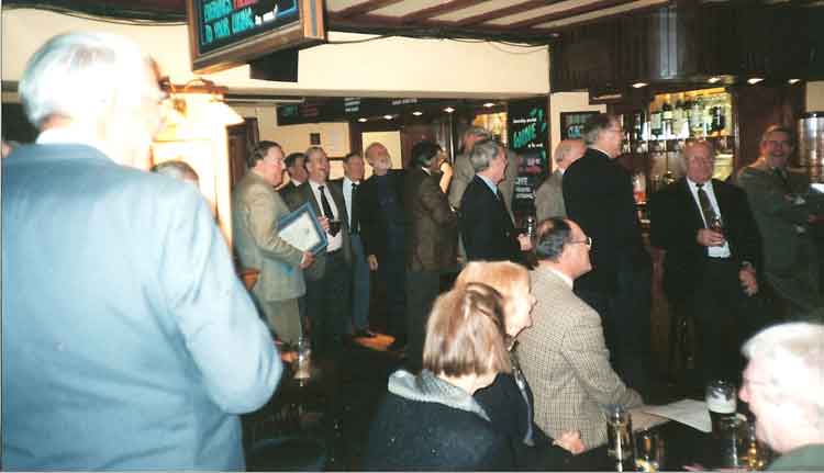 13AGM2001.jpg, 23679 bytes