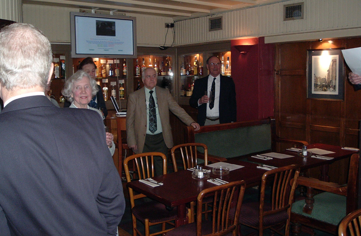 04AGM2006.jpg, 223045 bytes