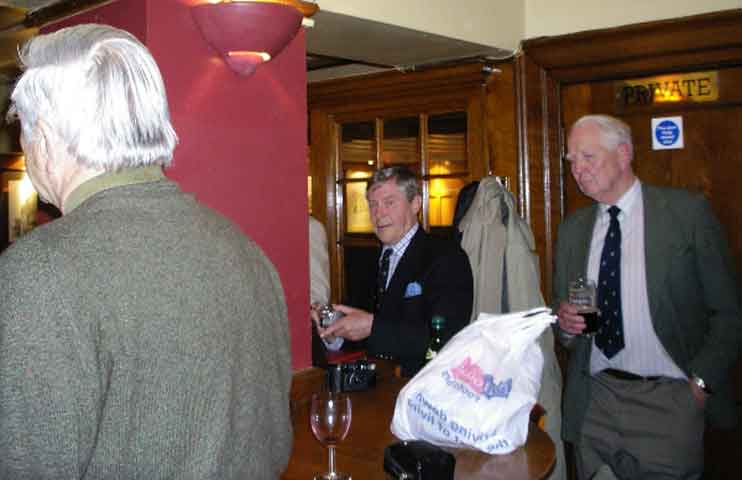 12AGM2006.jpg, 22819 bytes