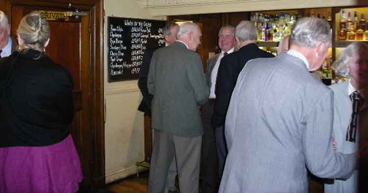 14AGM2006.jpg, 18711 bytes