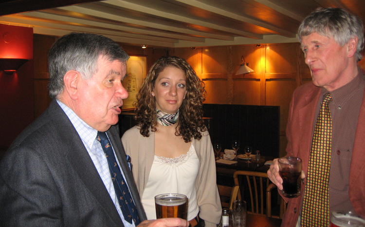 AGM2006-19.jpg, 388460 bytes