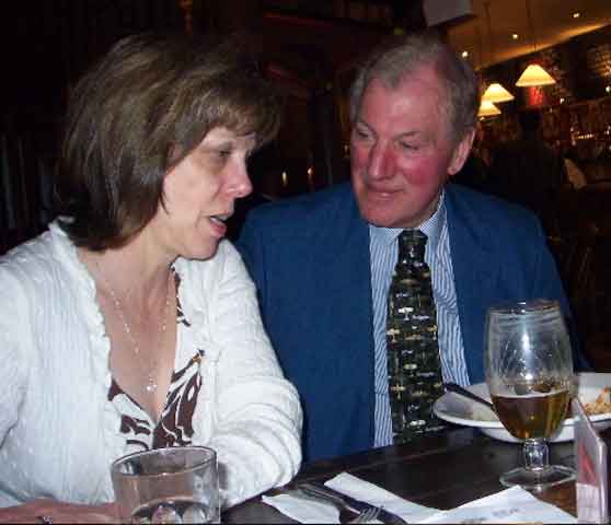 agm2007pic18.jpg, 18866 bytes