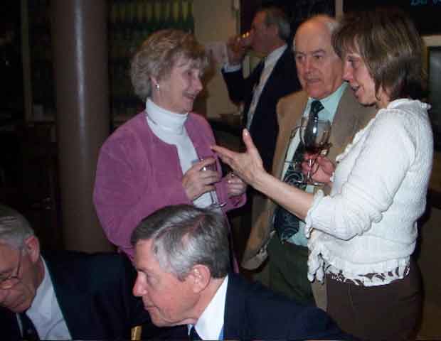 agm2007pic30.jpg, 16833 bytes