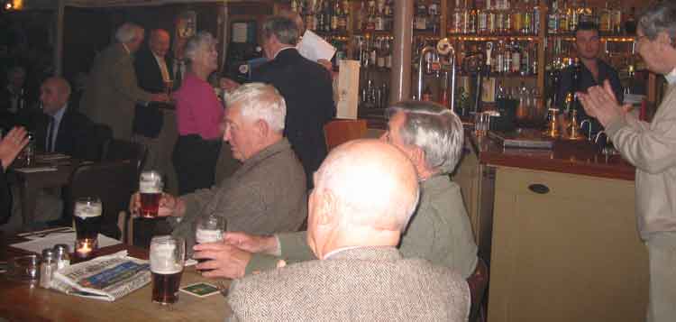 agm2007pic37.jpg, 19249 bytes