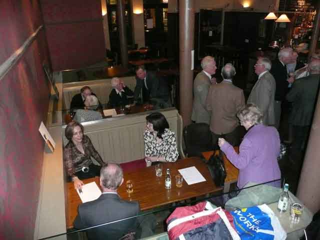 agm2008pic40.jpg, 21477 bytes