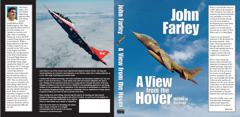 ViewfromthehoverFinalcover.jpg, 309855 bytes