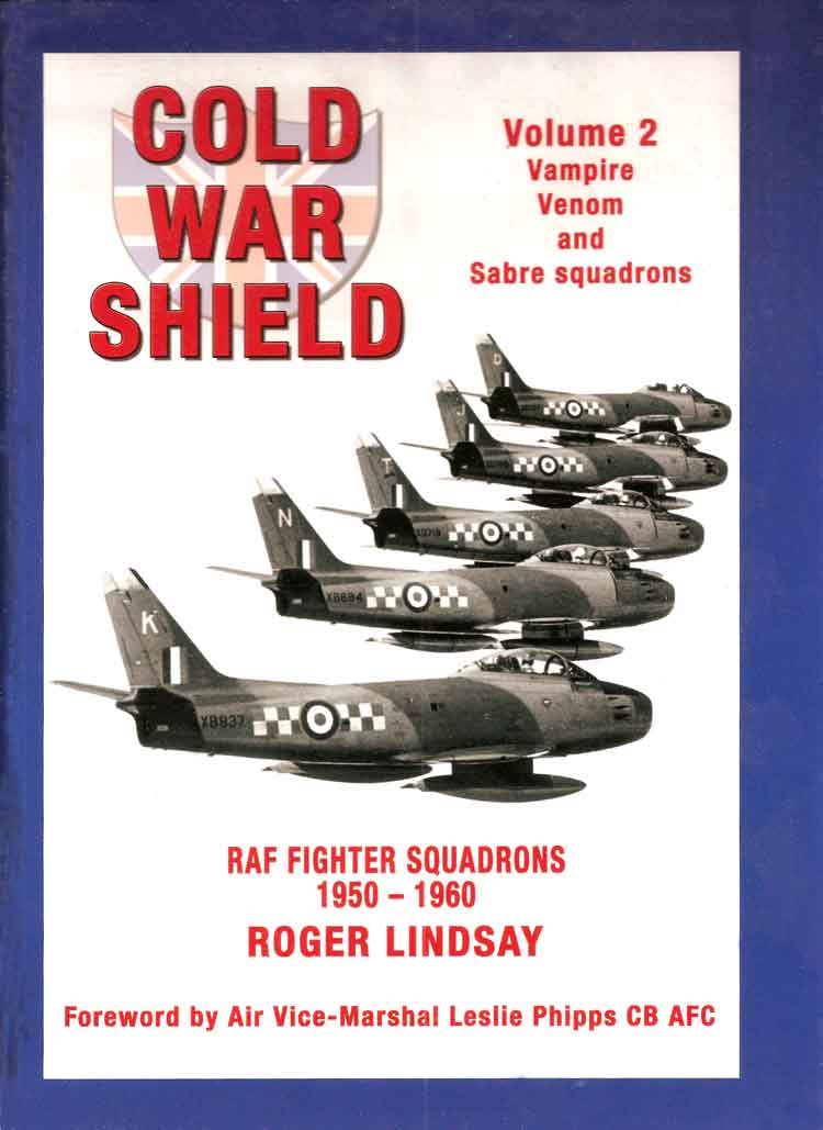 coldwarshield2cover.jpg, 46643 bytes