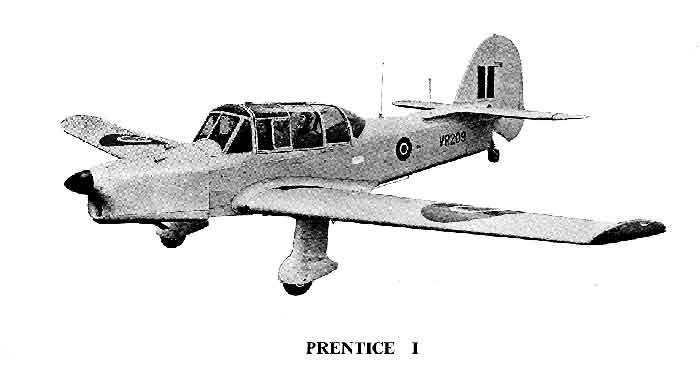 prepic004.jpg, 17076 bytes