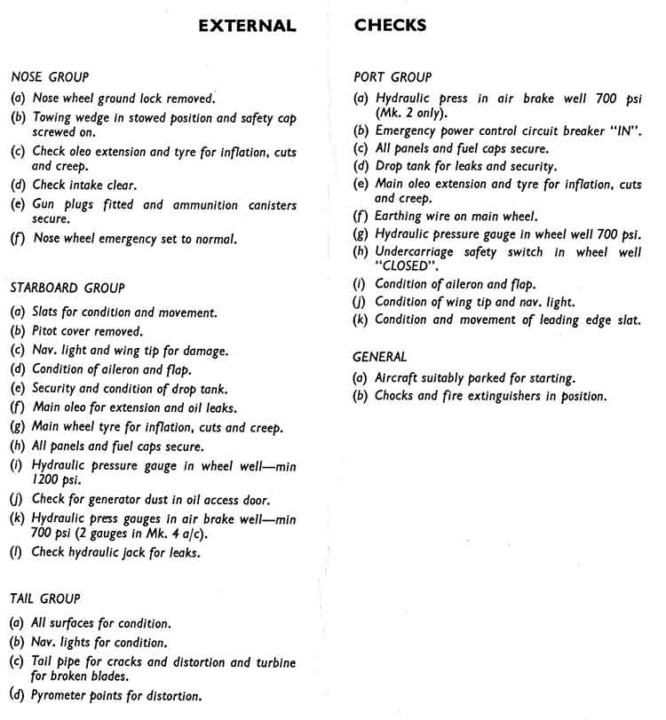 Sabre165.jpg, 57183 bytes
