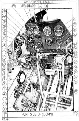 spitfirepic037.jpg, 26409 bytes