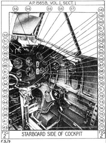 spitfirepic039.jpg, 36197 bytes