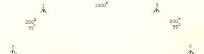 tactics035.jpg, 1398 bytes