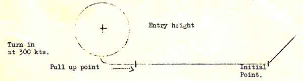 tactics069.jpg, 5133 bytes