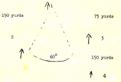 tactics071.jpg, 4111 bytes