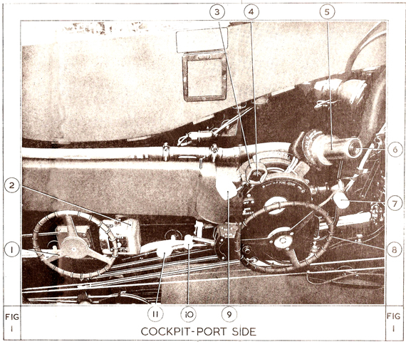 vamp11fig1.jpg, 31384 bytes