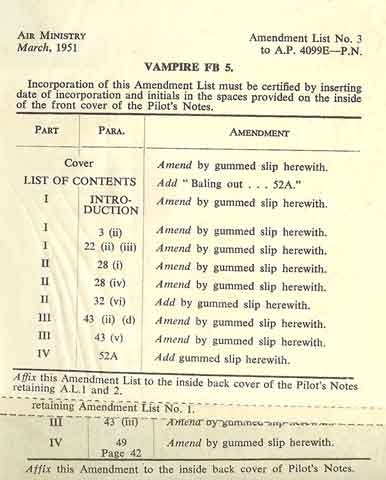 Vamp5Insidebackcover.jpg, 21994 bytes