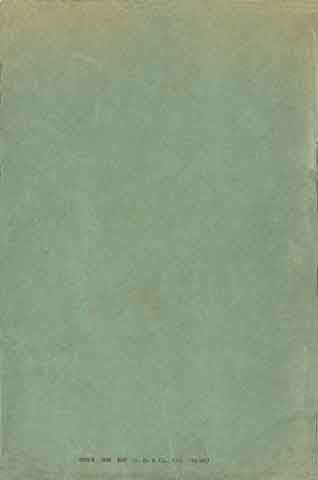 Vamp5backcover.jpg, 2913 bytes
