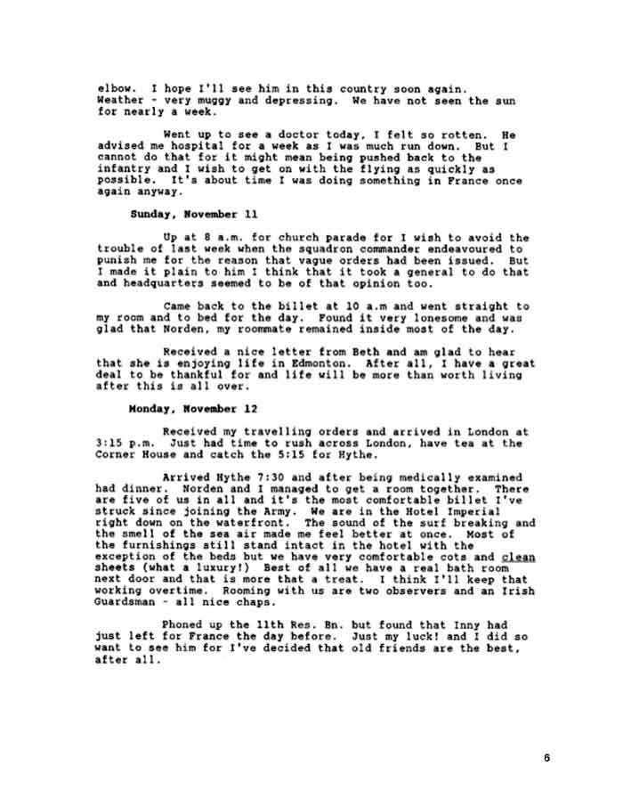 Cecil-Whyte-diary-2-6.jpg, 54005 bytes
