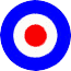 roundel