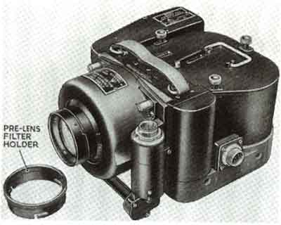 f95-camera.jpg, 12727 bytes