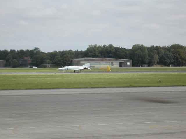 16aug05pic051.jpg, 13158 bytes