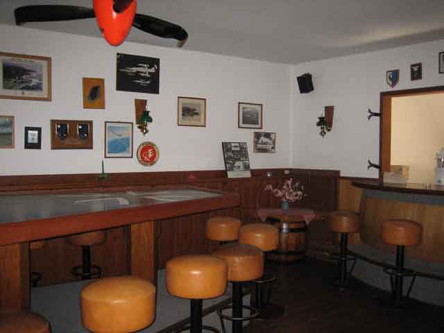 gafpic459.jpg, 14653 bytes