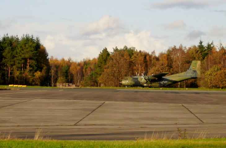 gafpic933.jpg, 18175 bytes