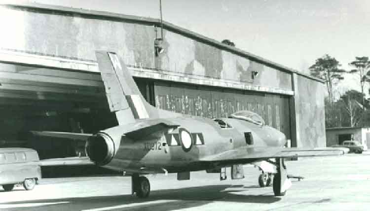 stationpic798.jpg, 21926 bytes