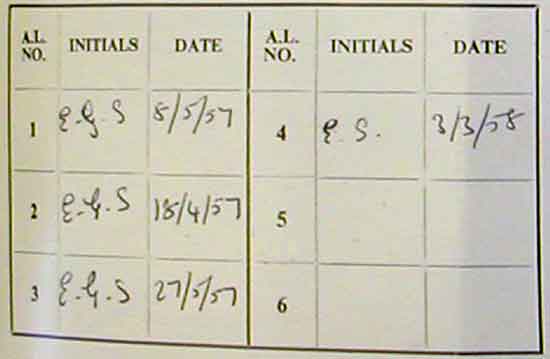 swiftpic003-AL-Records.jpg, 11232 bytes